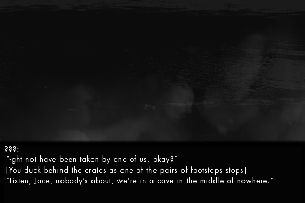 [Image: nuUoAGQ.png]