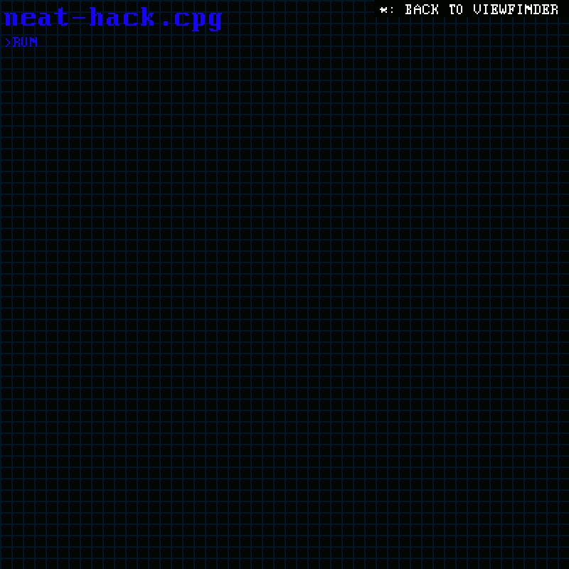 [Image: nusDa51.gif]