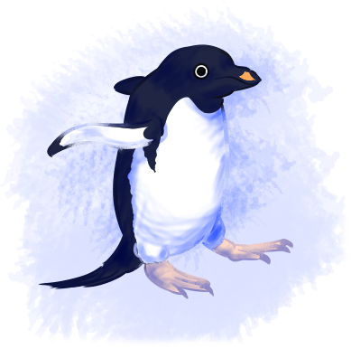 [Image: nv04i6h.png]