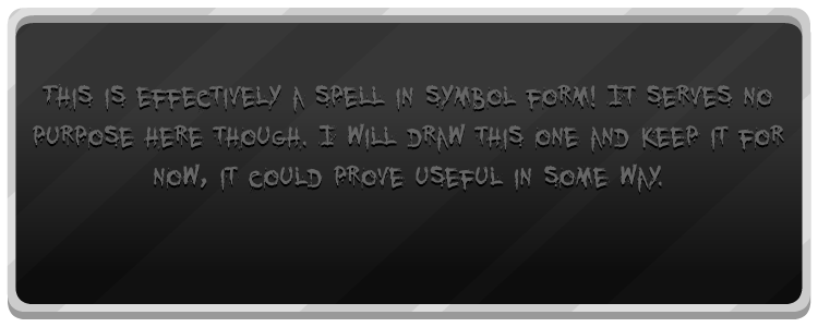 [Image: nv2IZdu.png]