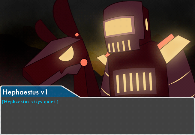 [Image: nvfa2bB.gif]