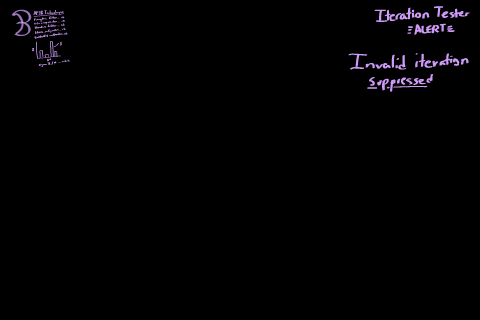 [Image: nwKte.png]