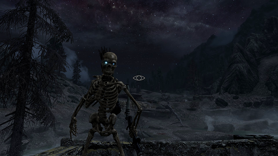 [Image: nwWUS57.png]