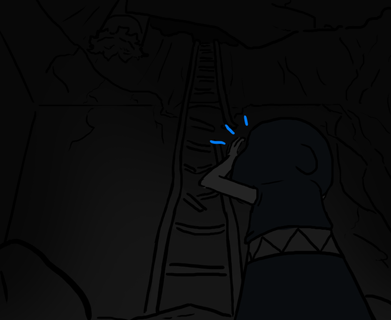 [Image: nwew5yv.png]