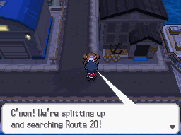 [Image: nxMMCZp.png]
