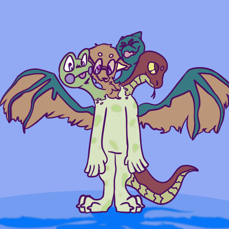 [Image: nxib08X.png]