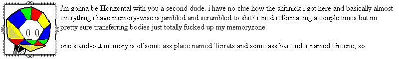 [Image: nyrIVV3.png]