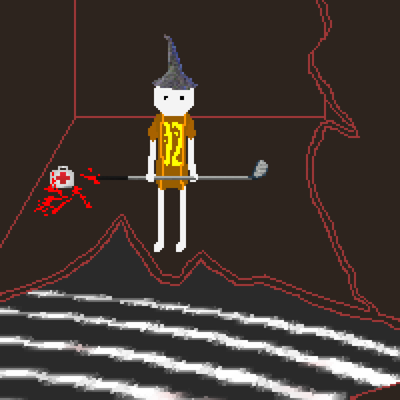 [Image: nzCTQ6K.png]