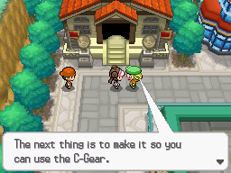[Image: nzgCIDM.png]