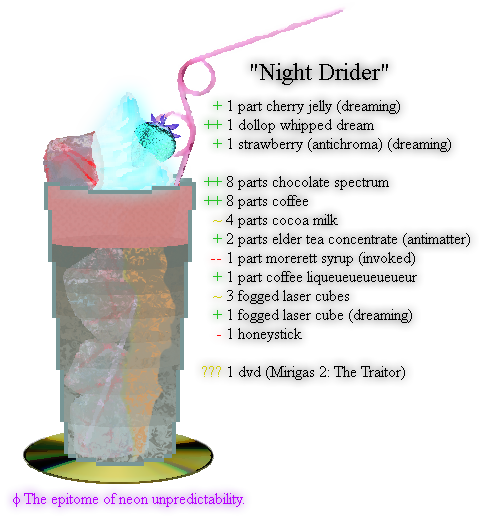 [Image: nzibYdx.png]