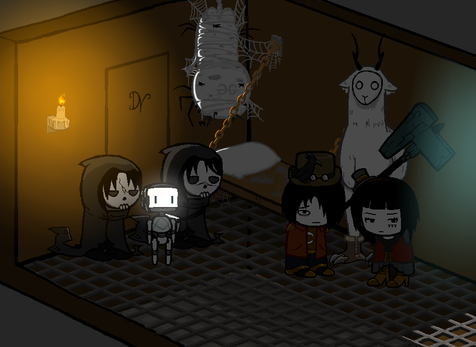 [Image: nzqWCS3.png]