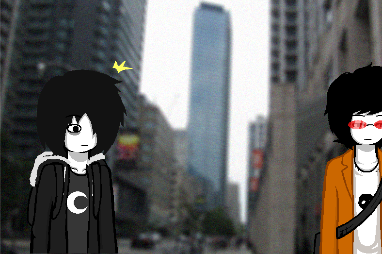 [Image: o03By2t.png]