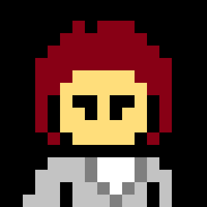 [Image: o03WutC.png]
