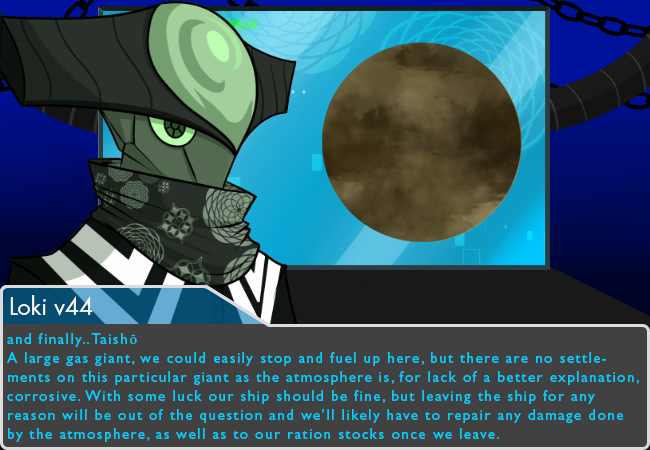 [Image: o0XBG0U.png]