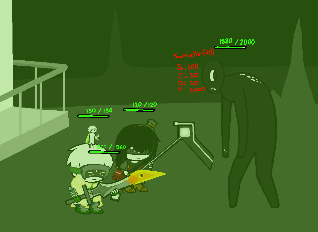 [Image: o0hfUGP.png]
