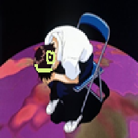 [Image: o0y8flf.png]