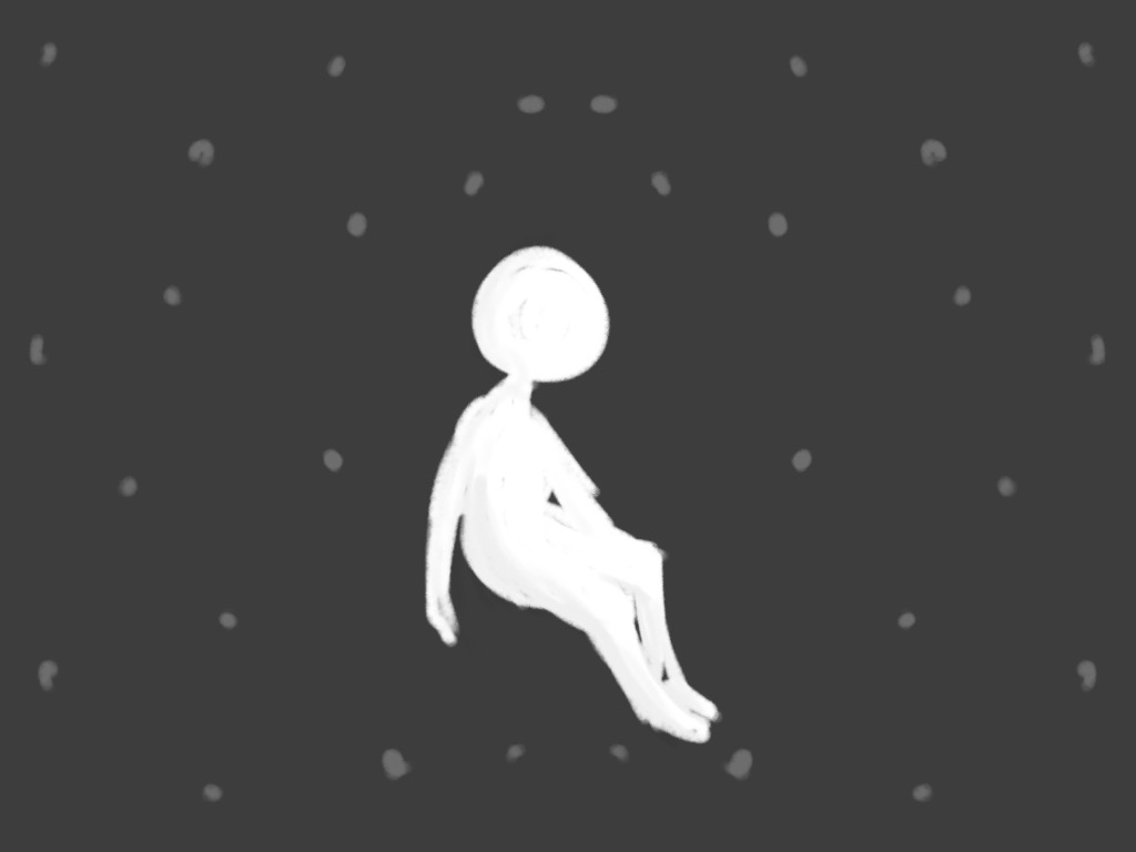 [Image: o1Wth3R.png]