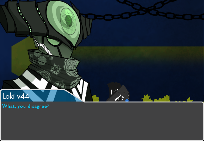 [Image: o1v5H3F.png]