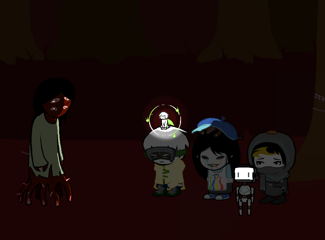 [Image: o22Sacc.png]