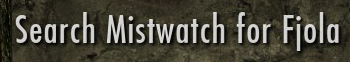 [Image: o2QNmPg.png]