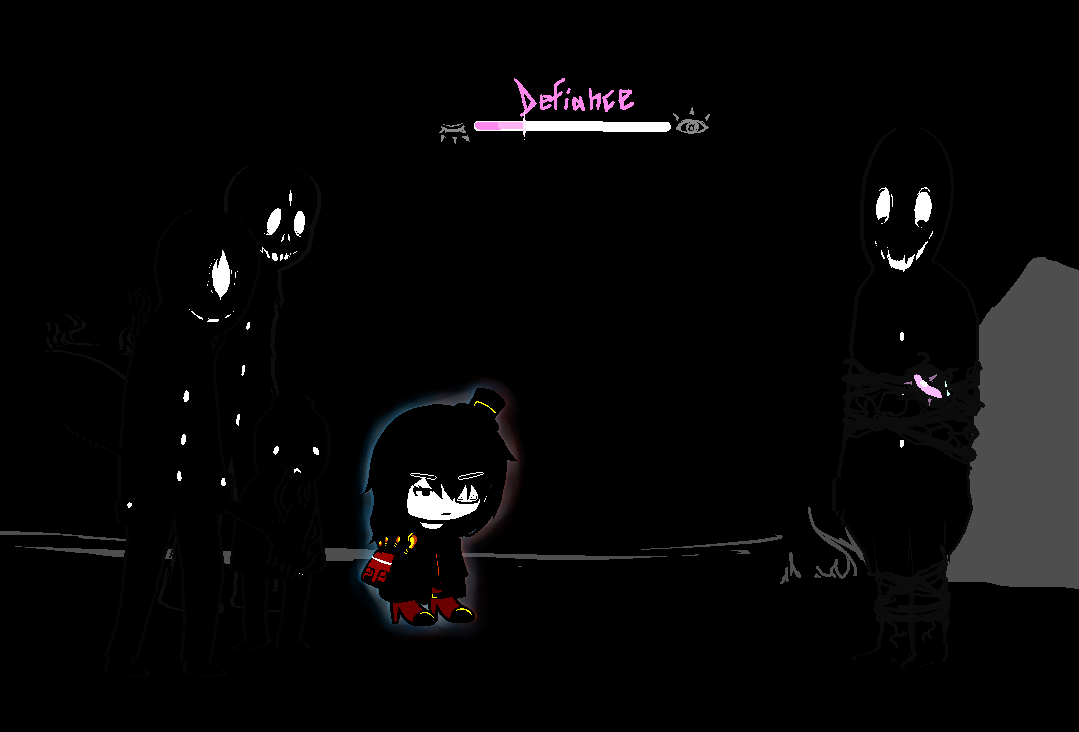 [Image: o2gGJHh.png]