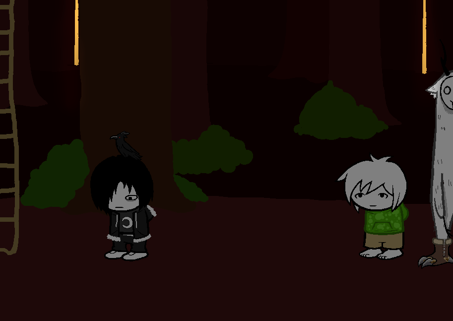 [Image: o2immoW.png]