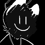 [Image: o2kZlfE.png]