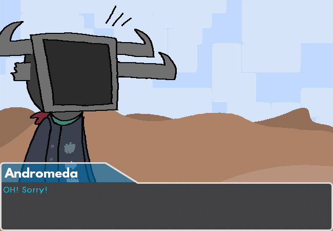 [Image: o2mqiq4.jpg]