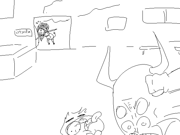 [Image: o33C0.png]