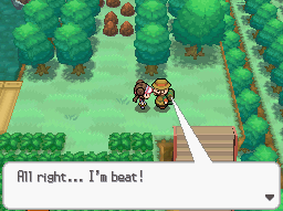 [Image: o3DGEhu.png]