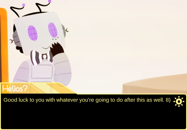 [Image: o3EGcQ8.png]