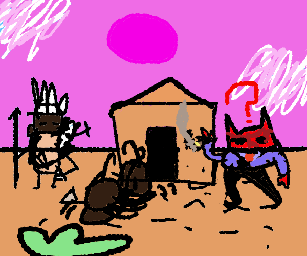 [Image: o3OZLiS.png]