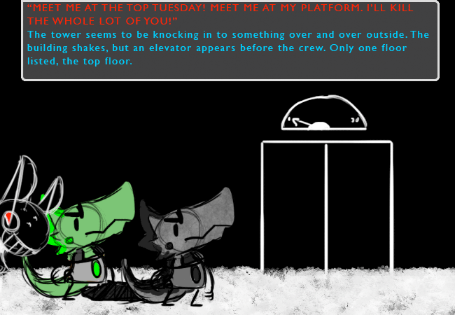 [Image: o400yEK.gif]