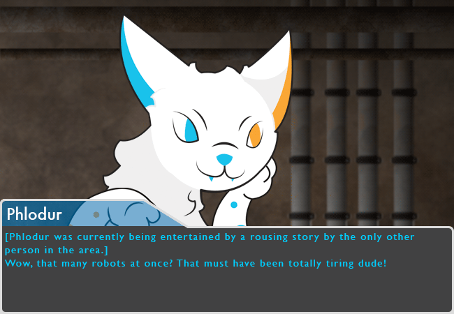 [Image: o4U6G9D.gif]