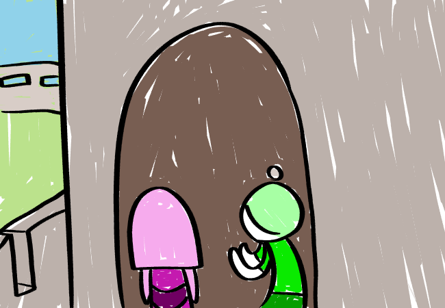 [Image: o4kKZuN.png]