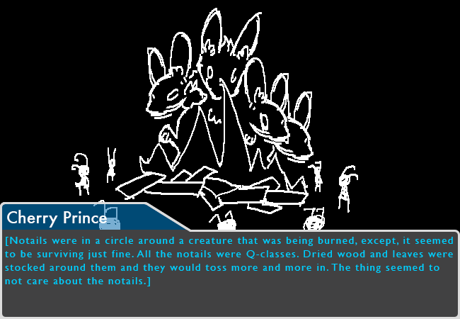 [Image: o4qRRYL.gif]