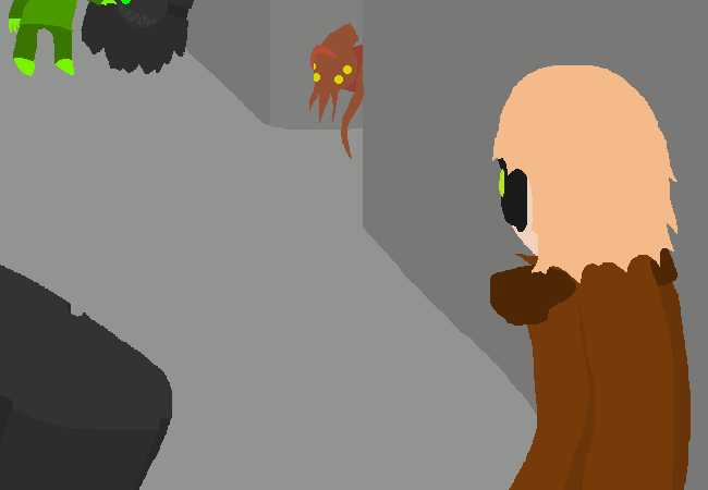 [Image: o4sHH.png]