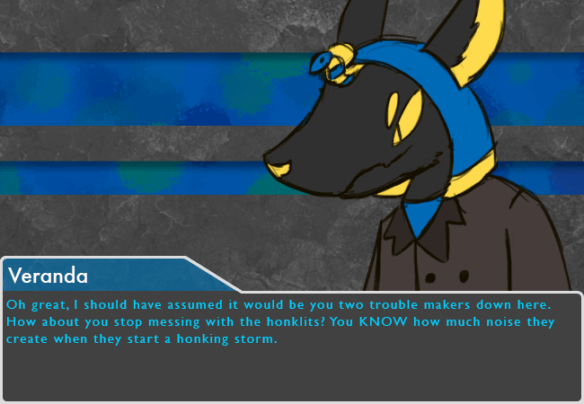 [Image: o5UbB7f.gif]