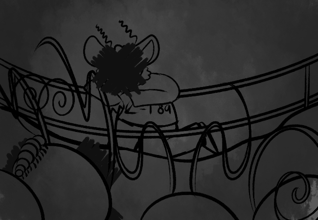 [Image: o5gaw0A.png]