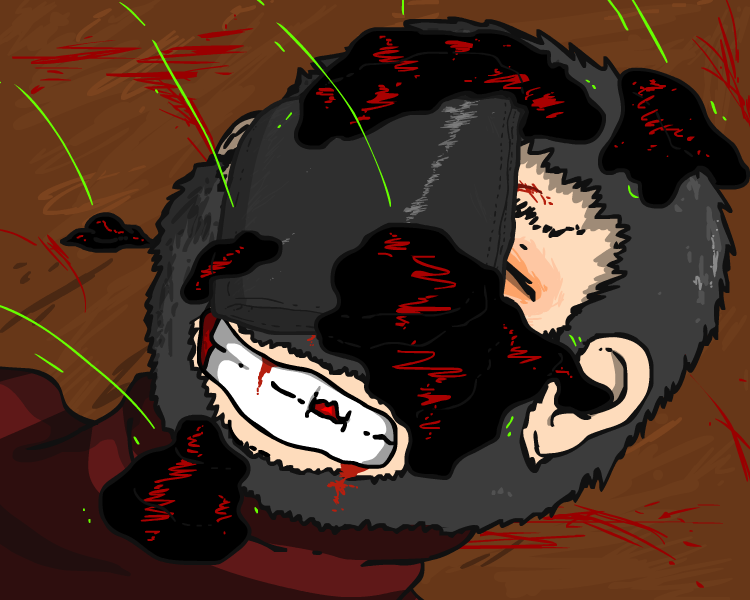 [Image: o5r1ppP.png]