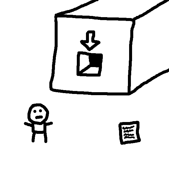 [Image: o6BSNeH.png]
