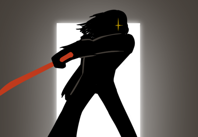 [Image: o6mCth4.png]