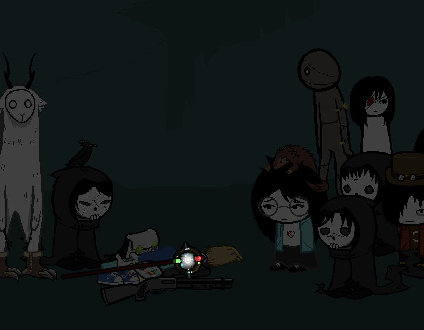[Image: o71NUB8.png]