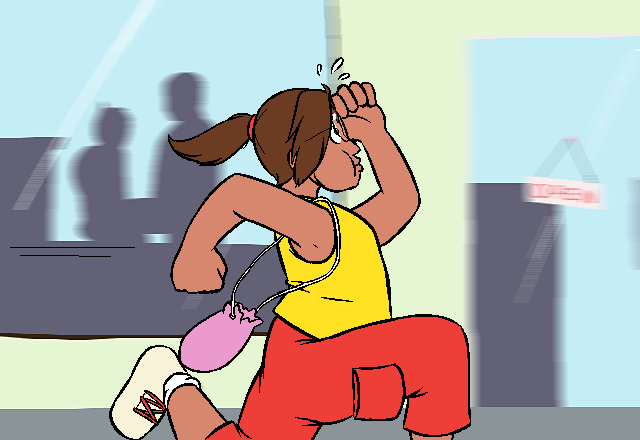 [Image: o7UNc3V.png]