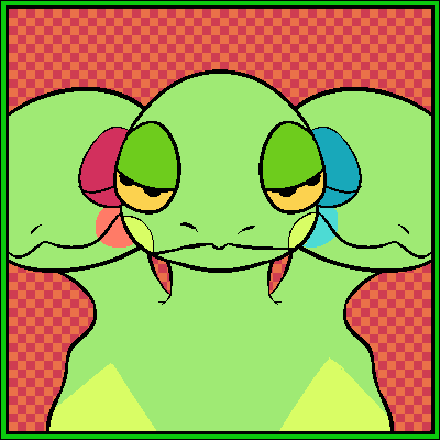 [Image: o7eyBt2.gif]