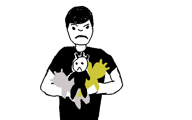 [Image: o7mE2Zr.png]