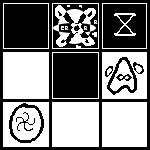 [Image: o7tQdnq.gif]