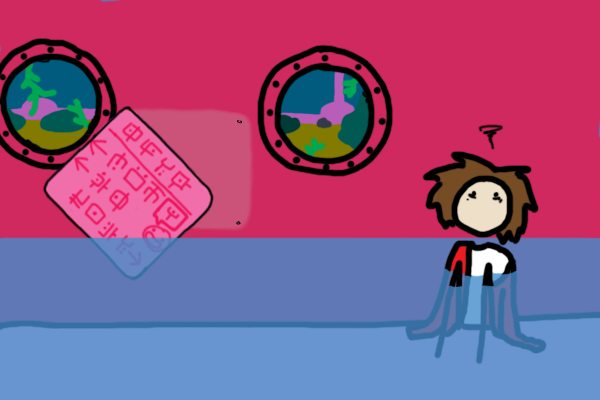 [Image: o8H0wxE.png]