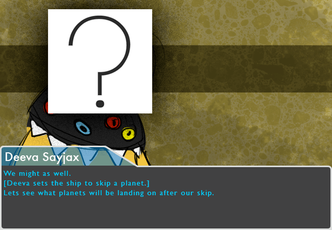 [Image: o8cmMOr.gif]
