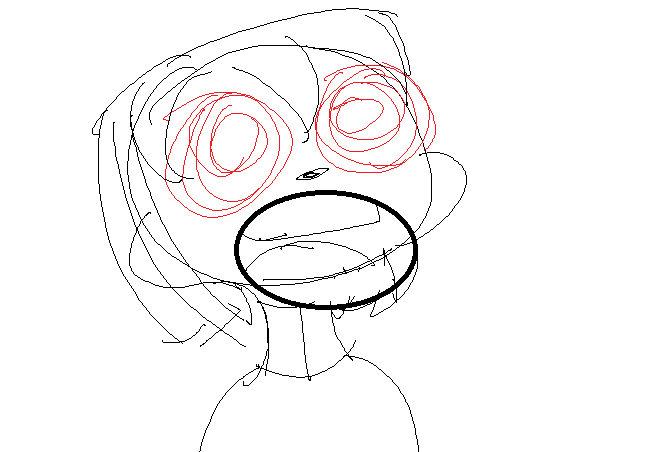 [Image: o93Owmv.png]